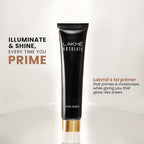 Lakme Unreal Glow Primer,30ml