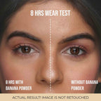 INSIGHT Banana Loose Powder 40g