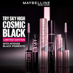 Maybelline New York Lash Sensational Sky High