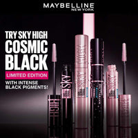 Maybelline New York Lash Sensational Sky High