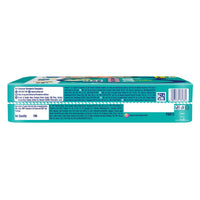 Pampers Complete Skin Comfort Pants, (M) 76 Count, Anti-rash blanket, Lotion with Vitamin E & Aloe Vera, Medium, 7-12kg
