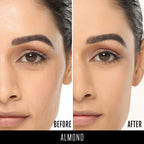 Lakme 9 to 5 Flawless Matte Complexion Compact Powder,8g