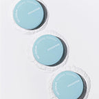 Innisfree No Sebum Mineral Natural Powder 5g