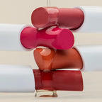 Mamaearth Moisture Matte Longstay Lipstick,2g