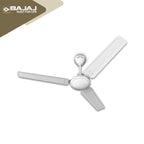 Bajaj Frore 1200 MM (48") Stars Rated Ceiling Fans for Home |