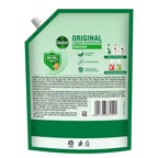 Dettol Liquid Handwash Refill - Original Hand Wash- 1350ml