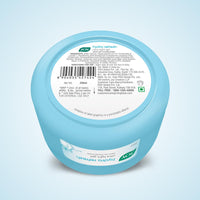 Joy Hydra Refresh Ultra Light Oil-Free Gel Moisturizer,150ml