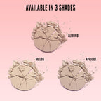Lakme 9 to 5 Flawless Matte Complexion Compact Powder,8g