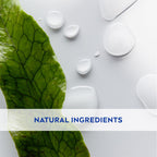 NIVEA Original Care 4.8g Lip Balm|24 H Melt in Moisture Formula|Natural Oils|Nourished Lips,4.8 g (Pack of 1)
