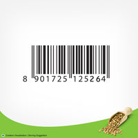 Aashirvaad Coriander Powder, 200g Pack