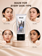 Recode Ace Of Base Primer 30 ML