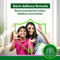 Dettol Liquid Hand wash, Sensitive, 1350ml