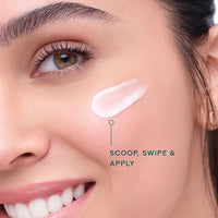 POND'S Light Moisturiser ,300ml