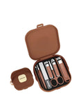 8-in-1 Manicure Kit nail cutter
