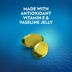 Vaseline Nourishing Skin Jelly With Vitamin E 100Gm