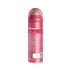 Eva Doll Deodorant Spray For Women, 150Ml