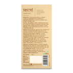 Secret Temptation Vanilla Latte Eau De Parfum for Women, 50ml | Warm & Sweet Vanilla Fragrance for Women | Long-Lasting Women’s Perfume | Perfect For...
