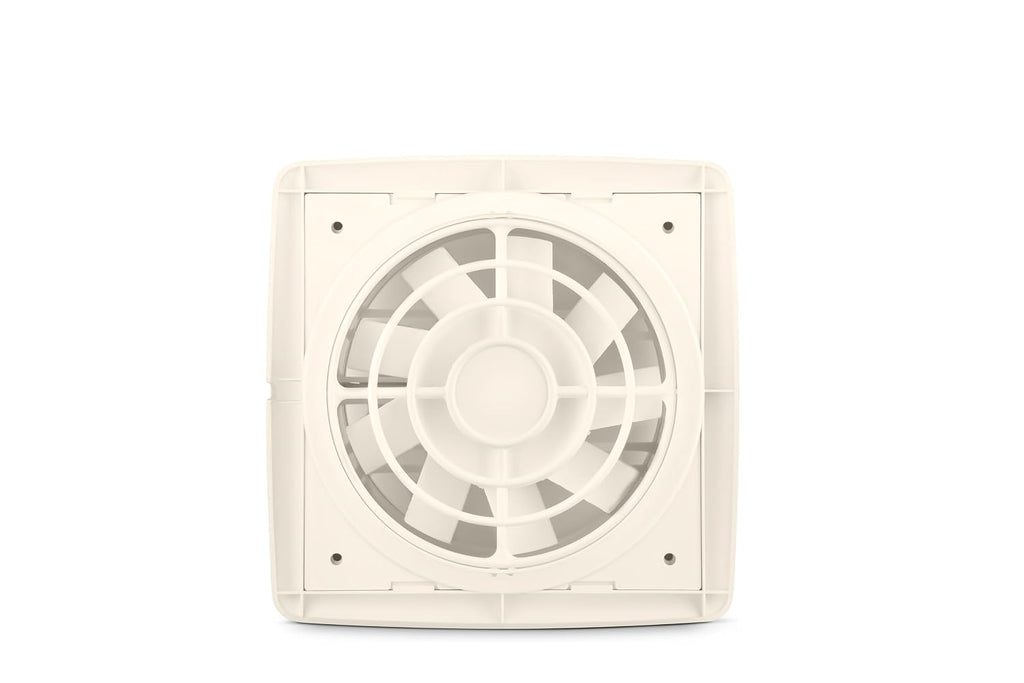 Orient Smart Air Ceiling Exhaust 200 mm | White | Suitable for false ceiling | High performance Motor | Noiseless Operation | 2 year warranty