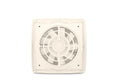 Orient Smart Air Ceiling Exhaust 200 mm | White | Suitable for false ceiling | High performance Motor | Noiseless Operation | 2 year warranty