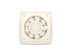 Orient Smart Air Ceiling Exhaust 200 mm | White | Suitable for false ceiling | High performance Motor | Noiseless Operation | 2 year warranty