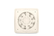 Orient Smart Air Ceiling Exhaust 200 mm | White | Suitable for false ceiling | High performance Motor | Noiseless Operation | 2 year warranty