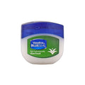 Vaseline 100% Pure Petroleum Jelly (Aloe Vera, 50ml)