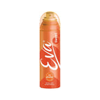 Eva Womens Deodorant Spray Sweet, 150 Ml