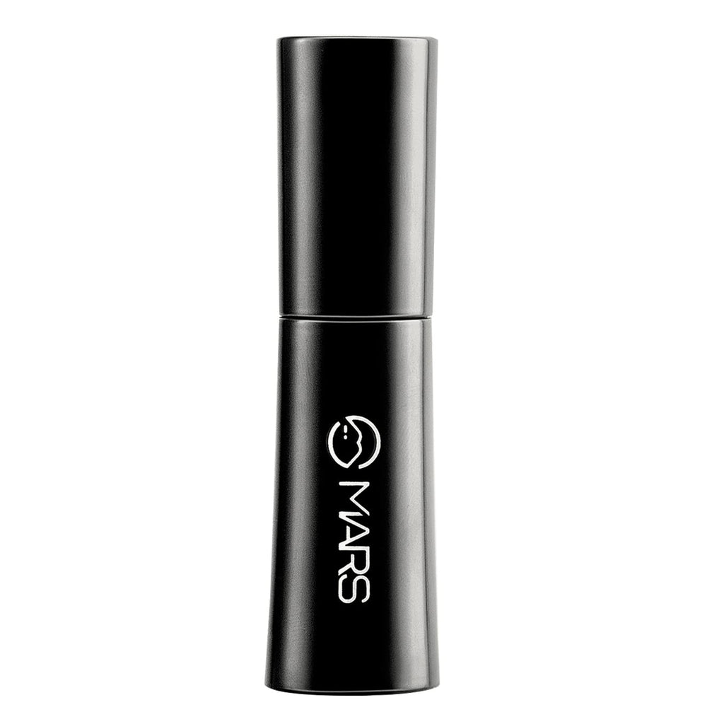 MARS Hyper Smooth Water Resistant Eyeliner | Long Lasting | Smudge Proof | One Swipe Precise Application Eye Liner for Women (10 gm)
