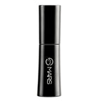 MARS Hyper Smooth Water Resistant Eyeliner | Long Lasting | Smudge Proof | One Swipe Precise Application Eye Liner for Women (10 gm)