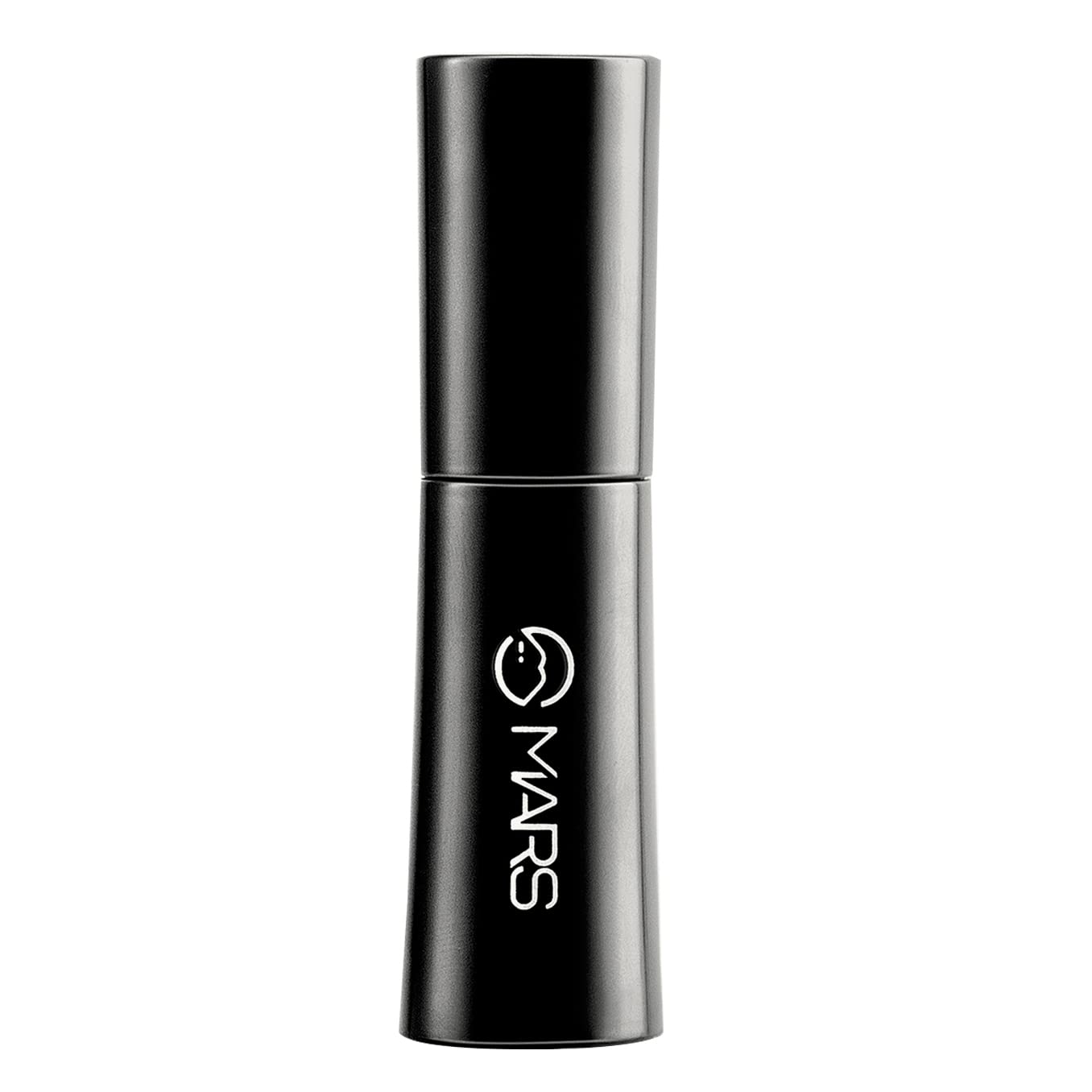 MARS Hyper Smooth Water Resistant Eyeliner | Long Lasting | Smudge Proof | One Swipe Precise Application Eye Liner for Women (10 gm)