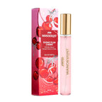 Nykaa Wanderlust Sugar Plum Cherry Eau De Parfum I Travel size, mini Perfume for Women – 16 ml I Cherry & Raspberry Perfume | Long–Lasting,...
