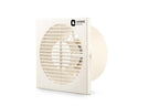 Orient Smart Air Ceiling Exhaust 200 mm | White | Suitable for false ceiling | High performance Motor | Noiseless Operation | 2 year warranty