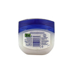 Vaseline 100% Pure Petroleum Jelly (Aloe Vera, 50ml)