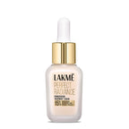 Lakme Perfect Radiance Serum 30 ml