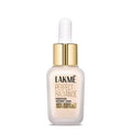 Lakme Absol perfect Radiance Serum 15ml