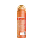 Eva Womens Deodorant Spray Sweet, 150 Ml