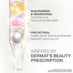 Lakme Perfect Radiance Serum 30 ml