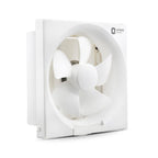 Orient Electric Ventilator Dx 250mm Electric Exhaust Fan (White)