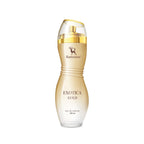 Ramsons - EXOTICA GOLD Eau De Parfum | 100 ML | Perfume For Women | TN - Cassis, Peach, Green Leaf, Lemon | MN - Jasmine, Rose, Lilly, Violet | BN - Musk