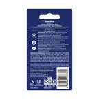 Vaseline Lip Care | Colour+Care Mellow Rose Tinted Lip Balm Stick | up to 24Hr* moisturization | with manuka honey | 3g