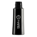 MARS Hyper Smooth Water Resistant Eyeliner | Long Lasting | Smudge Proof | One Swipe Precise Application Eye Liner for Women (10 gm)