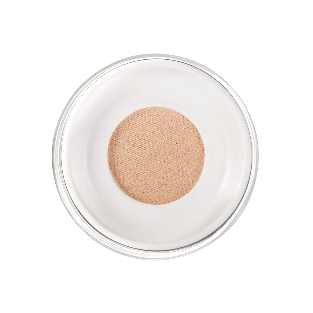 MARS Born To Bake Setting Loose Powder For Oil Control Matte Finish (8.0gm) (HONEY GLAZE)