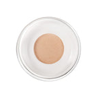 MARS Born To Bake Setting Loose Powder For Oil Control Matte Finish (8.0gm) (HONEY GLAZE)