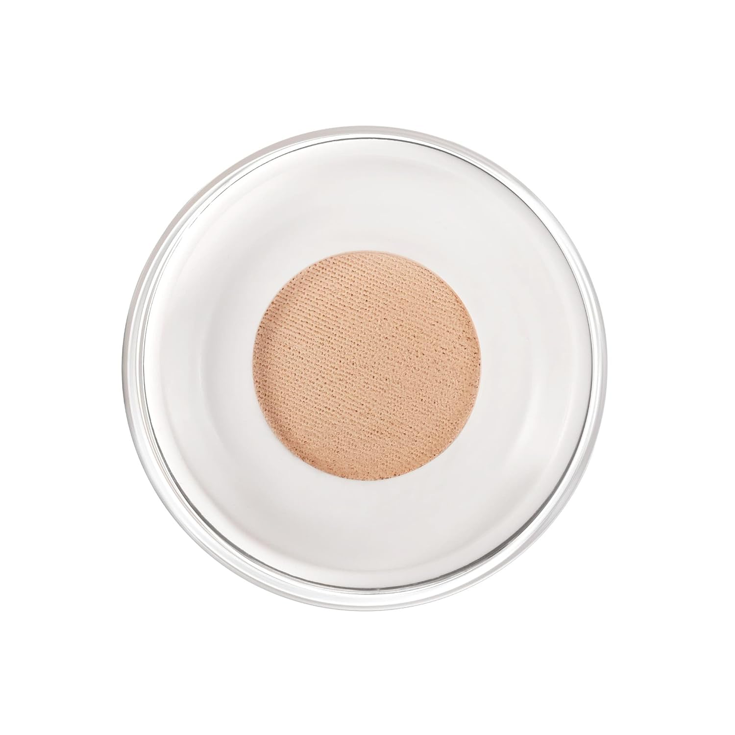 MARS Born To Bake Setting Loose Powder For Oil Control Matte Finish (8.0gm) (HONEY GLAZE)
