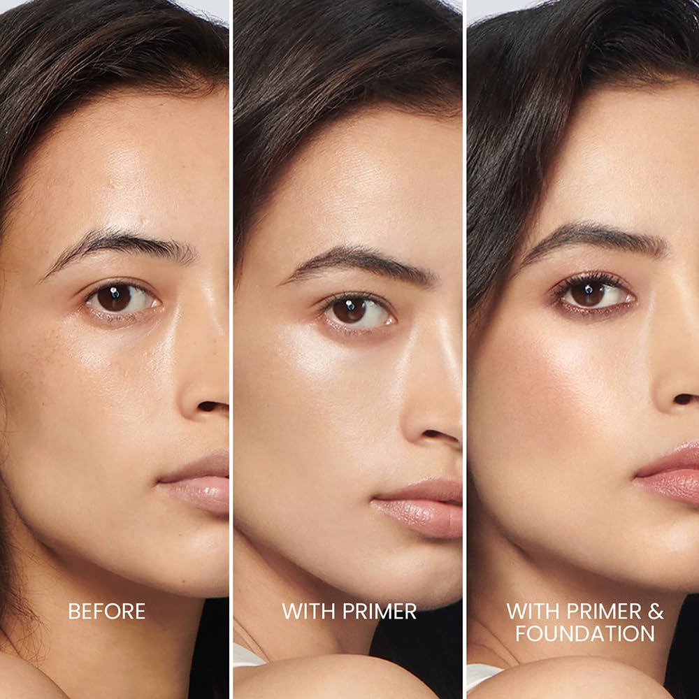 Lakme Unreal Glow Primer,30ml