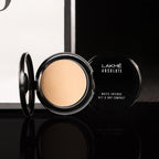 Lakme Absolute White Wet & Dry Compact Powder,9g
