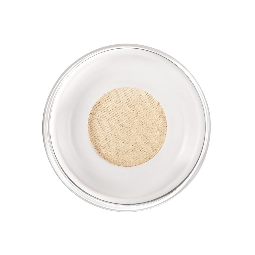 MARS Born To Bake Setting Loose Powder For Oil Control Matte Finish (8.0gm) (BANANA PUDDING)