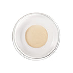 MARS Born To Bake Setting Loose Powder For Oil Control Matte Finish (8.0gm) (BANANA PUDDING)