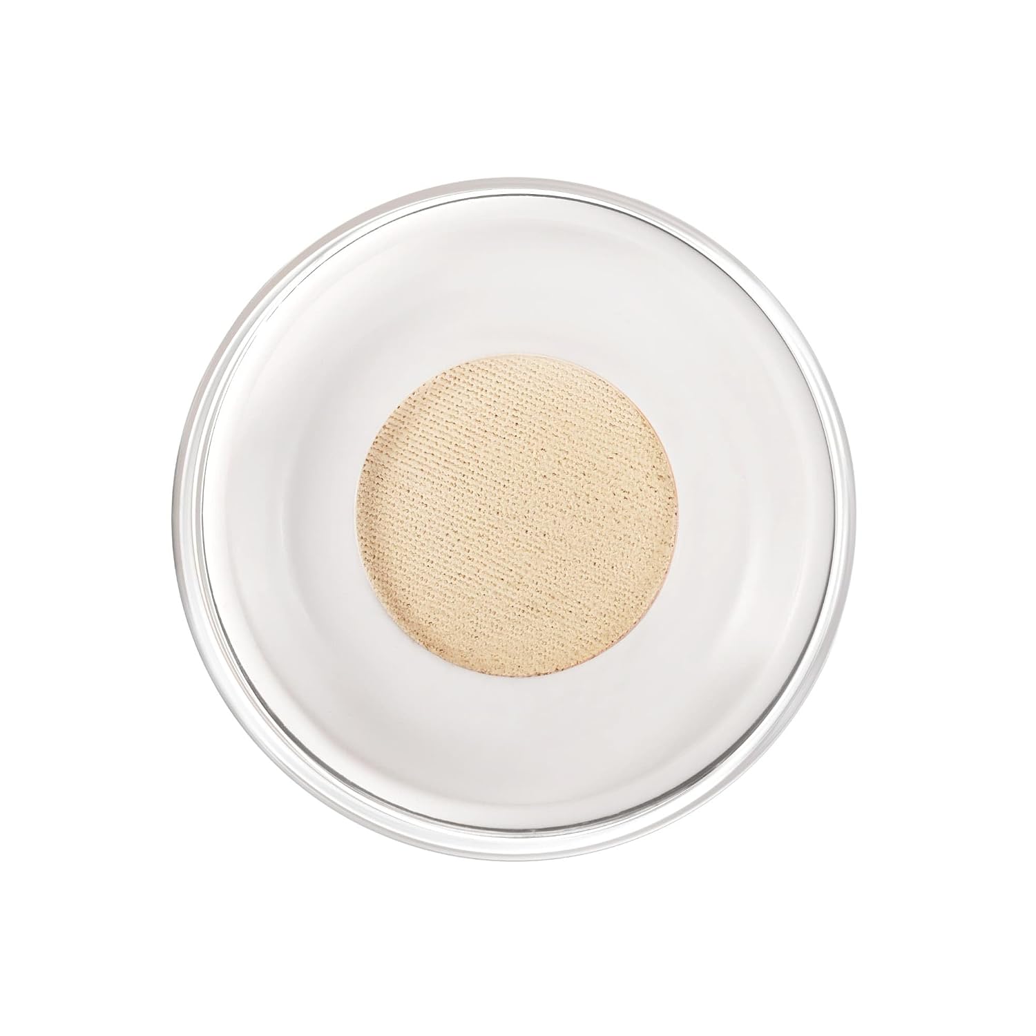 MARS Born To Bake Setting Loose Powder For Oil Control Matte Finish (8.0gm) (BANANA PUDDING)