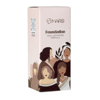 MARS SPF50 PA++++ High Coverage Foundation,40ml